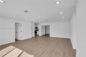 911 Nw 200th Ter Miami Gardens, FL 33169 - MLS#A11950414