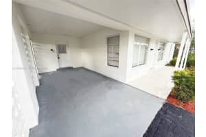 3321 Nw 17th Ct Lauderhill, FL 33311 - MLS#A11950415