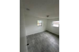 151 W 11th St 1 Riviera Beach, FL 33404 - MLS#A11950416