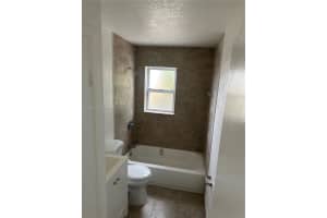 151 W 11th St 1 Riviera Beach, FL 33404 - MLS#A11950416