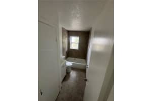 151 W 11th St 1 Riviera Beach, FL 33404 - MLS#A11950416