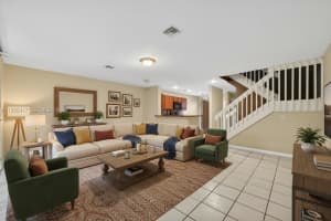 7033 Woodmont Way Tamarac, FL 33321 - MLS#A11950417