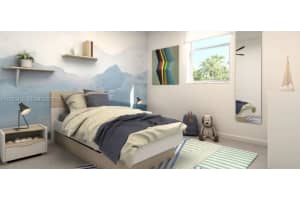 25252 Sw 107th Ct Homestead, FL 33032 - MLS#A11950418