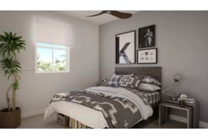 25252 Sw 107th Ct Homestead, FL 33032 - MLS#A11950418