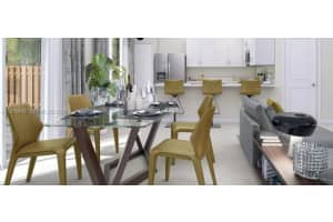 25252 Sw 107th Ct Homestead, FL 33032 - MLS#A11950418