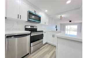 3110 N Pine Island Rd 408 Sunrise, FL 33351 - MLS#A11950420