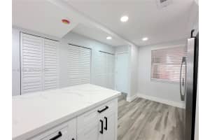 3110 N Pine Island Rd 408 Sunrise, FL 33351 - MLS#A11950420