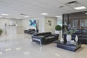 7904 West Dr 306 North Bay Village, FL 33141 - MLS#A11950421