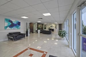 7904 West Dr 306 North Bay Village, FL 33141 - MLS#A11950421