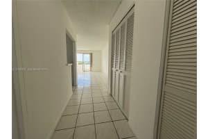 7904 West Dr 306 North Bay Village, FL 33141 - MLS#A11950421