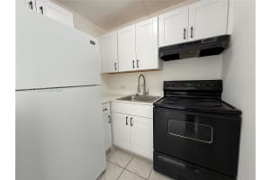 7904 West Dr 306 North Bay Village, FL 33141 - MLS#A11950421