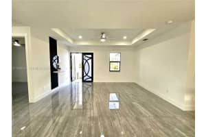 4100 E 14th St Lehigh Acres, FL 33972 - MLS#A11950422