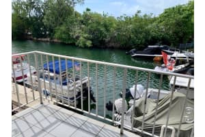 3522 Ne 166th St 10 North Miami Beach, FL 33160 - MLS#A11950424