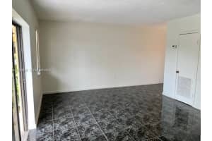 3522 Ne 166th St 10 North Miami Beach, FL 33160 - MLS#A11950424