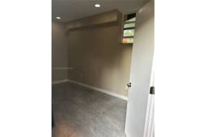 2300 NW 94th St #0, Miami, FL 33147, - MLS#A11950425