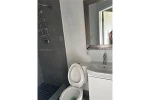 2300 NW 94th St #0, Miami, FL 33147, - MLS#A11950425