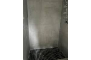 2300 NW 94th St #0, Miami, FL 33147, - MLS#A11950425