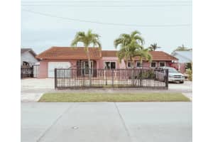 3700 Sw 139th Ave Miami, FL 33175 - MLS#A11950427