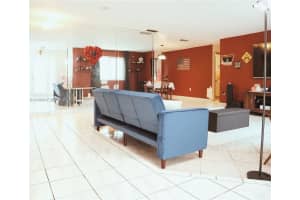 3700 Sw 139th Ave Miami, FL 33175 - MLS#A11950427