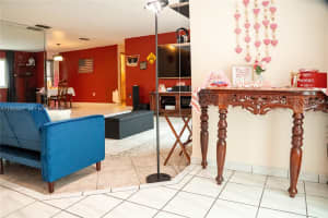 3700 Sw 139th Ave Miami, FL 33175 - MLS#A11950427