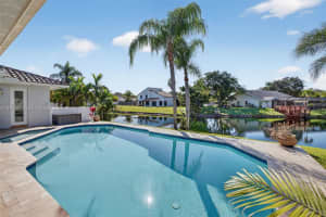 9090 Nw 11th Ct Plantation, FL 33322 - MLS#A11950428