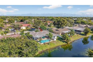 9090 Nw 11th Ct Plantation, FL 33322 - MLS#A11950428