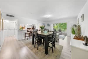 3561 Nw 95th Ter 423 Sunrise, FL 33351 - MLS#A11950429