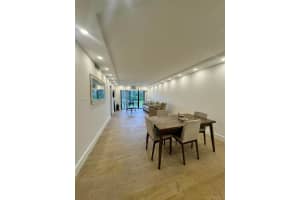 10044 S Ocean Dr 105, Jensen Beach 10044 S Ocean Dr 105, Jensen Beach