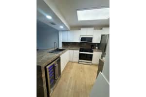 10044 S Ocean Dr 105 Jensen Beach, FL 34957 - MLS#A11950430