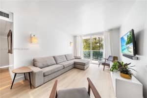 1035 West Ave 305 Miami Beach, FL 33139 - MLS#A11950431