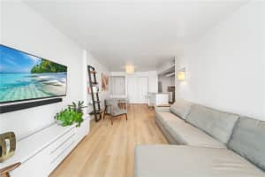 1035 West Ave 305 Miami Beach, FL 33139 - MLS#A11950431