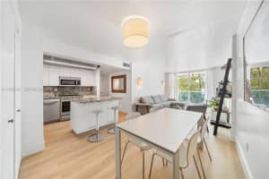 1035 West Ave 305 Miami Beach, FL 33139 - MLS#A11950431