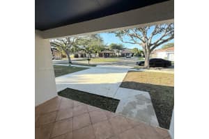 9130 Nw 193rd St Hialeah, FL 33018 - MLS#A11950437