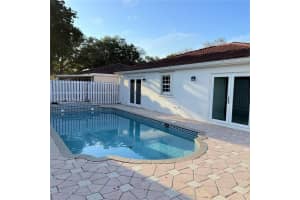 9130 Nw 193rd St Hialeah, FL 33018 - MLS#A11950437