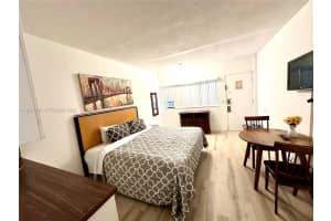 26 Diplomat Pkwy 2325 Hallandale Beach, FL 33009 - MLS#A11950438