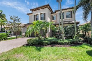 8944 Little Falls Way 8944 Delray Beach, FL 33446 - MLS#A11950440