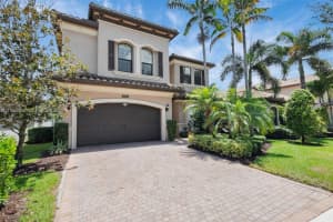 8944 Little Falls Way 8944 Delray Beach, FL 33446 - MLS#A11950440