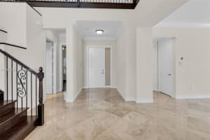 8944 Little Falls Way 8944 Delray Beach, FL 33446 - MLS#A11950440