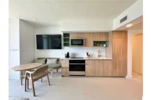 159 Ne 6th St 2810 Miami, FL 33132 - MLS#A11950441