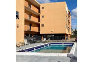 295 Nw 72nd Ave 304 Miami, FL 33126 - MLS#A11950443