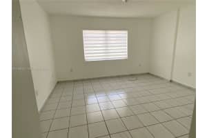 295 Nw 72nd Ave 304 Miami, FL 33126 - MLS#A11950443