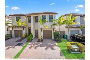 25557 Sw 109th Ave 25557 Homestead, FL 33032 - MLS#A11950444