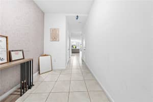 25557 Sw 109th Ave 25557 Homestead, FL 33032 - MLS#A11950444