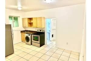 1021 Nw 3rd St Apt307, Miami