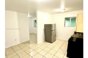 1021 Nw 3rd St Apt307 Miami, FL 33128 - MLS#A11950446