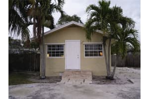 4079 Linda Ln 0 Palm Springs, FL 33406 - MLS#A11950449