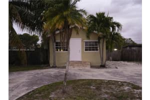 4079 Linda Ln 0 Palm Springs, FL 33406 - MLS#A11950449