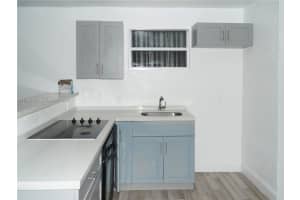 4079 Linda Ln 0 Palm Springs, FL 33406 - MLS#A11950449