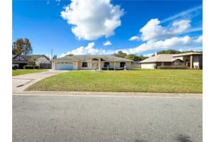 1030 Brighton Place Blvd, Kissimmee