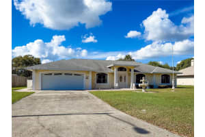 1030 Brighton Place Blvd Kissimmee, FL 34744 - MLS#A11950452